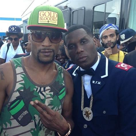 Lord Jamar And Jay Electronica Real Hip Hop Hip Hop And Randb Hip Hop