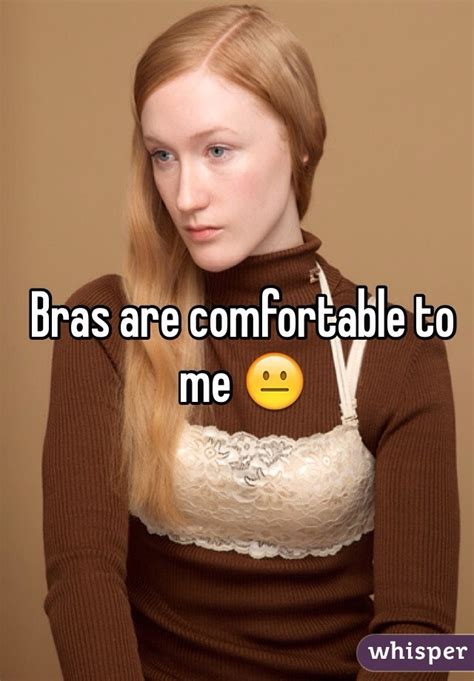 my daughter is wearing her bra for the first time i asked her was it comfortable and she said