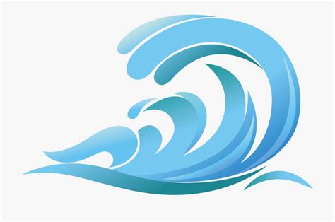 Beach Wave Clipart 20 Free Cliparts Download Images On Clipground 2023