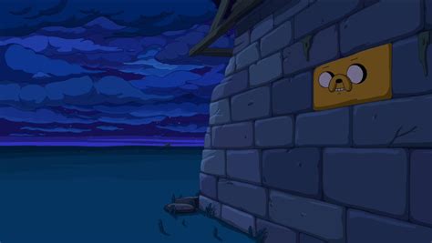 Jake The Dog Wallpapers Wallpaper Cave