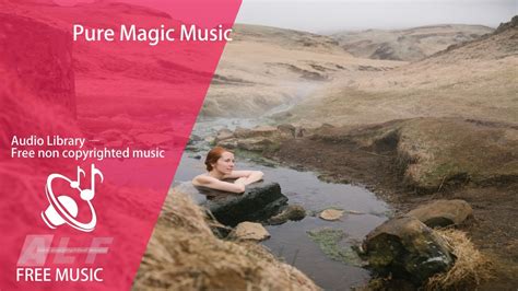 Your current browser isn't compatible with soundcloud. Pure Magic | Rock Music | Free non copyrighted music - YouTube