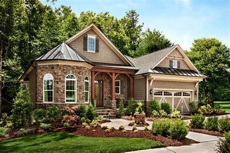Search grover, nc real estate listings & homes for sale. Wake Forest NC New Homes for Sale | Hasentree - Golf ...