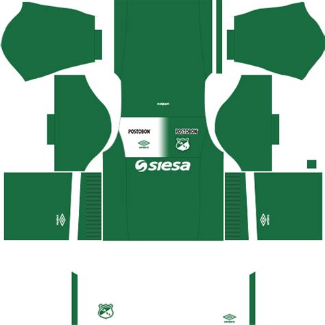 Deportivo cali live score (and video online live stream*), team roster with season schedule and results. Kit Deportivo Cali 2019 DREAM LEAGUE SOCCER 2020 kits URL ...