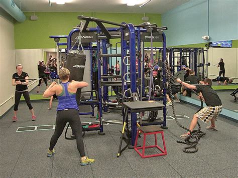 executive health and fitness center manchester nh fitnessretro