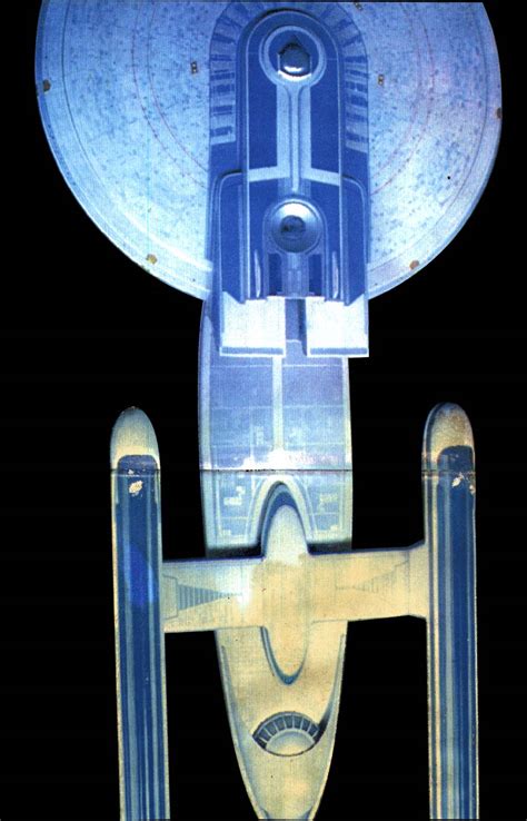 A tribute to the beautiful and majestic excelsior class starship.still running strong into the 25th century, still. Excelsior class
