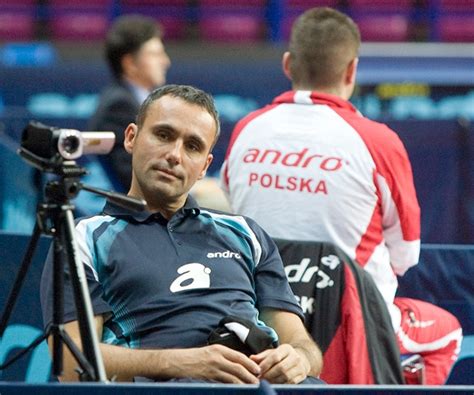 We did not find results for: Dziubański przed Polish Open 2010: Mamy potencjał na ...