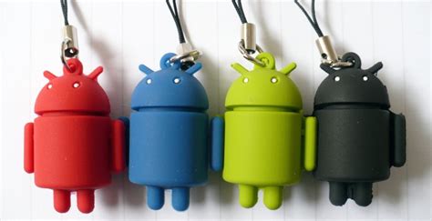 Geek Quiz Just How Well Do You Know Android Ars Technica