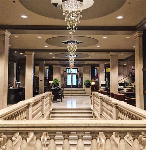 1.8k likes · 4 talking about this · 11,611 were here. The Most Instagrammable Spots of One King West | One King ...
