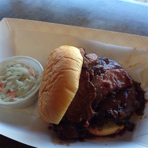See more of arlington backyard on facebook. Backyard Barbeque (Now Closed) - Williamsburg - 8 tips
