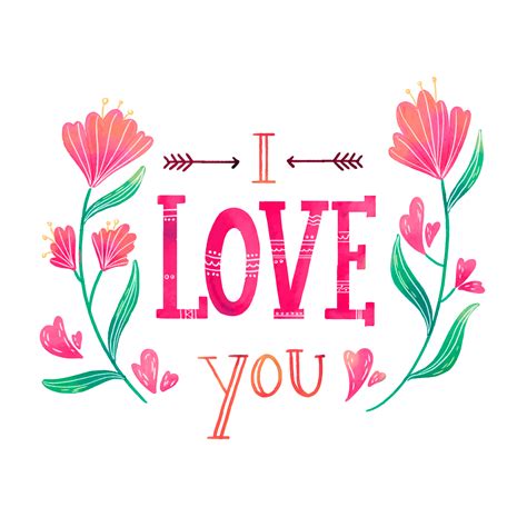 198,914 likes · 92 talking about this. Letras fofas sobre amor com flores ao redor - Download Vetores Gratis, Desenhos de Vetor ...