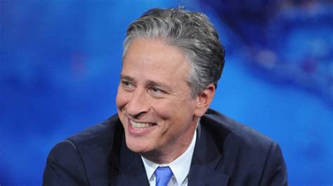 See more of jon stewart for president, 2020 on facebook. Jon Stewart's Net Worth in 2020