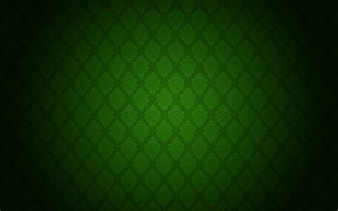 Free Download Clean Dark Green Texture Background Photohdx 1187x792