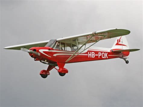 Check spelling or type a new query. AirPower 05 Zeltweg - Kategorie: Dittinger Flugtage 05 ...