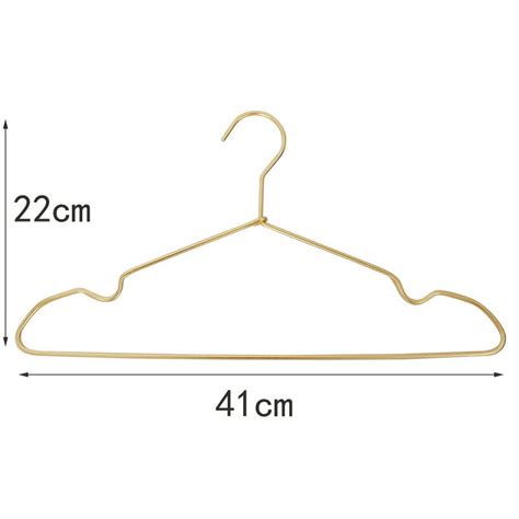 Hanger Size Ubicaciondepersonascdmxgobmx