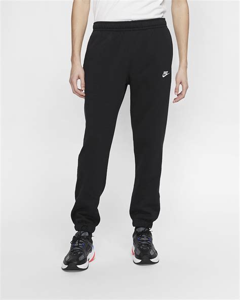 Maybe you would like to learn more about one of these? Pantalon Nike Sportswear Club Fleece pour Homme. Nike FR