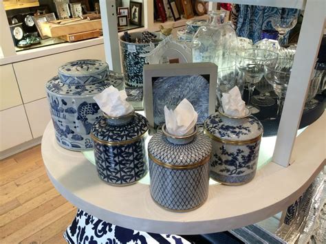 We did not find results for: These round Kleenex boxes will look great in any home ...