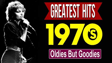 Best Oldie 70s Music Hits Greatest Hits Of 70s Oldies But Goodies 70s