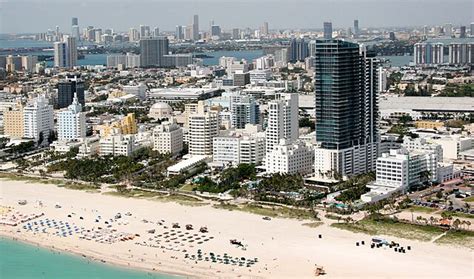 Miami Beach Wikipedia