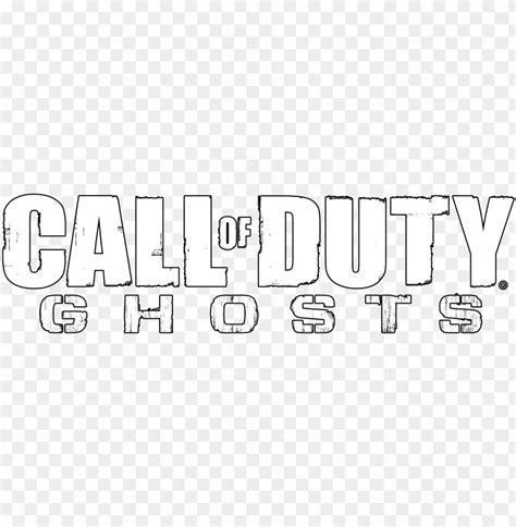 List 93 Wallpaper Call Of Duty Ghost Logo Skull Stunning 102023