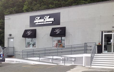 We also offer corded shades, cordless manual shades, motorized window shades, and. Curtains, Blinds and Window Treatments - Burlington, MA ...