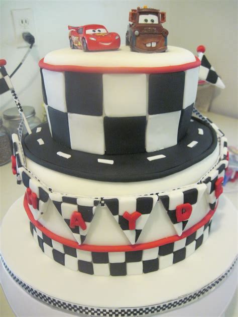 But you may have to act if you're still in two minds about 2nd birthday cake and are thinking about choosing a similar product, aliexpress is a great place to compare prices and sellers. Happy 2nd Birthday Hayden! (a cake for Icing Smiles, Inc) | Cake, Celebration cakes, Baking