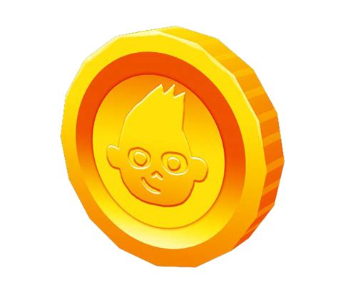 Plain Game Gold Coin Transparent Png All Png All