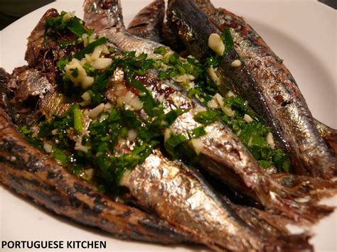 Foods to try in portugal. Portuguese Kitchen: Portuguese Function