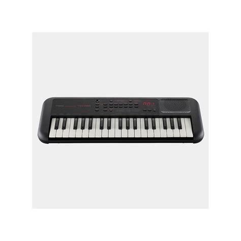 Yamaha Pss A50 Portable Keyboard Keyboards From Kennys Music Uk