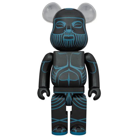 Facebook gives people the power to share and makes the world. BE@RBRICK Jason and the Argonauts Talos 400%: MEDICOM TOY ...