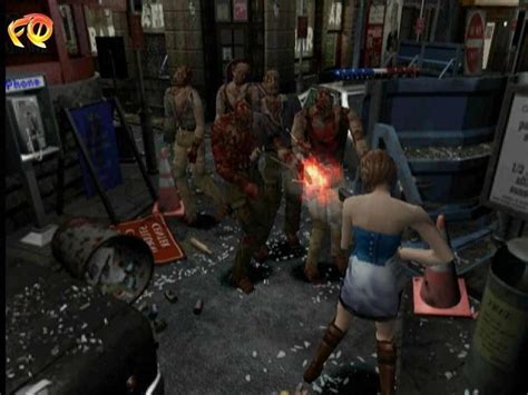 Installing biohazard 2 (re2) sourcenext for pc speedruns. Resident Evil 2 Download Free Full Game | Speed-New