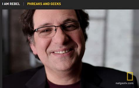 Kevin mitnick social engineering book pdf