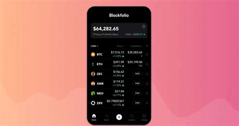 Beli bitcoin indonesia dengan harga bitcoin terpercaya di indodax, marketplace btc, dogecoin, ethereum, usdt dengan lebih dari 2 juta member. 7 Aplikasi Cryptocurrency Terbaik untuk Panen Mata Uang ...