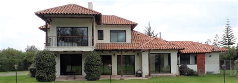 Tripadvisor has 236 reviews of calera de tango hotels, attractions, and restaurants making it your best calera de essential calera de tango. Condominio Las Fuentes (Siames Propiedades), arriendo ...