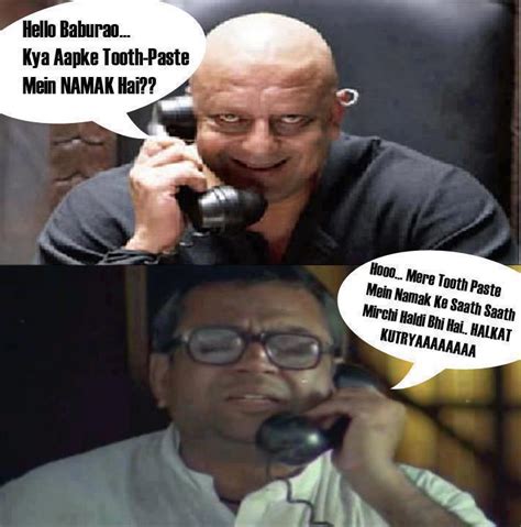 It is an excellent way of expressing your love for them and thoughts about the funny comments for best friend pic. news: funny images