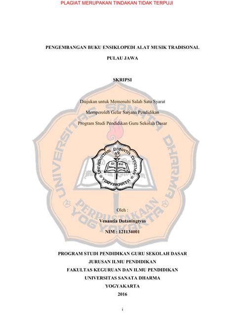 Proposal generation software 5.0 proposalsmartz proposal writing software. Contoh Proposal Pengajuan Alat Musik Gamelan Doc - Berbagi ...