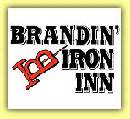 Property location brandin' iron inn is in the heart of west yellowstone, walking distance from playmill theatre and yellowstone big gun fun. Things to do in West Yellowstone, MT --- wyellowstone.com