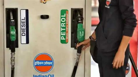 Sbi Special Research Report On Petrol Diesel Price Cut Price Cut