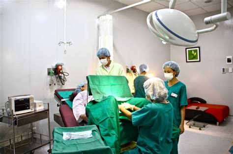 Bệnh viện từ dũ là một trong những bệnh phụ sản hàng đầu việt nam. Chi phí sanh thường, sinh mổ& sinh gia đình tại Bệnh Viện ...