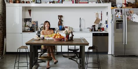 Loira tatuada caiu na net. Newly Minted James Beard Award Winner Nina Compton Shows ...