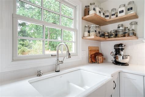Finally a firm you can really count on. Princeton NJ - Kitchen & Bathroom Renovation - DES Home ...