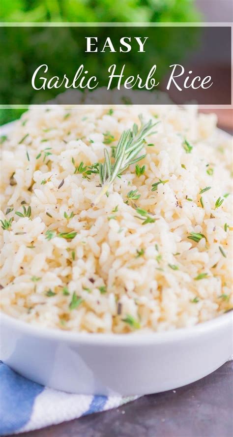 Minute Rice Recipes Rice Recipes Side Healthy Rice Recipes White