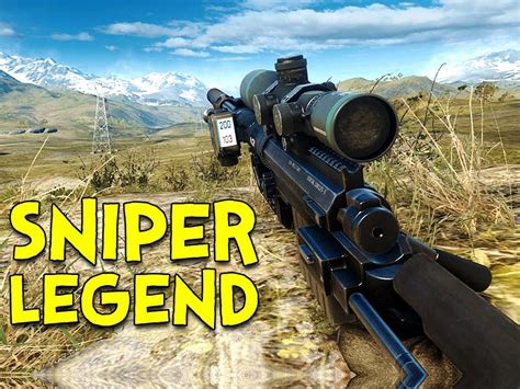 Do not personally attack other users, and do not name and shame specific users or. SNIPER LEGEND! - Battlefield 4 (War Stories) - YouTube