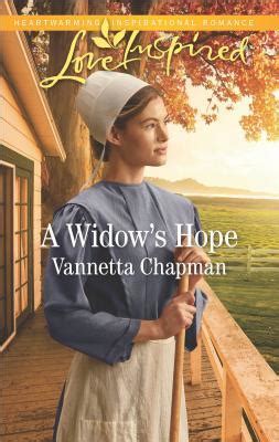 A New Season Of Amish Romances Harlequin Ever After