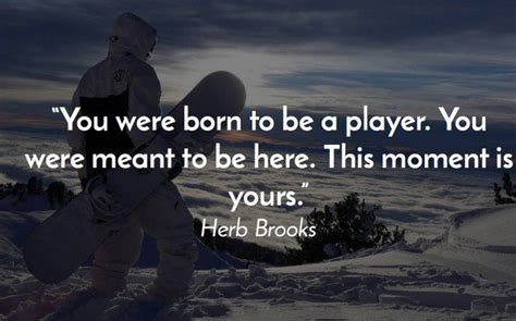 15 Inspirational Sports Quotes From Legends With Pictures
