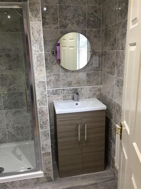 Here are some related professionals and vendors to complement the work of kitchen & bathroom suppliers: Bathroom Fitters in Hertford (SG13 7PL) - Hertford ...