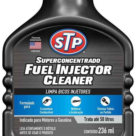 Aditivos Para Motor A Gasolina