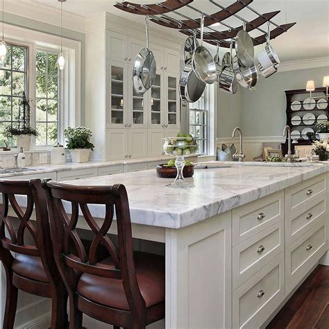Semi-Custom Kitchen and Bath Cabinets by All Wood Cabinetry Ships in 7-10 days in 2020 | Modern ...