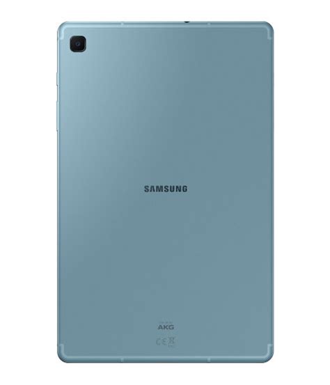 Samsung malaysia provides a wide array of tablets that can cater to every need and market segment. Samsung Galaxy Tab S6 Lite Price In Malaysia RM1699 ...