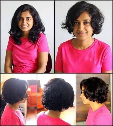 Hairstyle For Short And Thin Hair Indian Hairstyle Guides