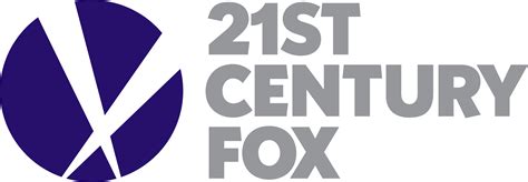 21st Century Fox Logos Download